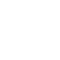 Garrett Park Plumbers